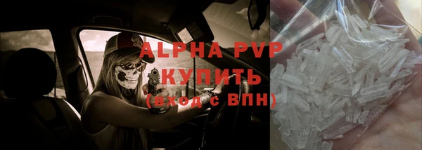 стафф Куйбышев