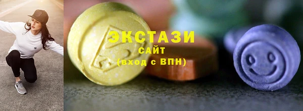 МДПВ Краснослободск