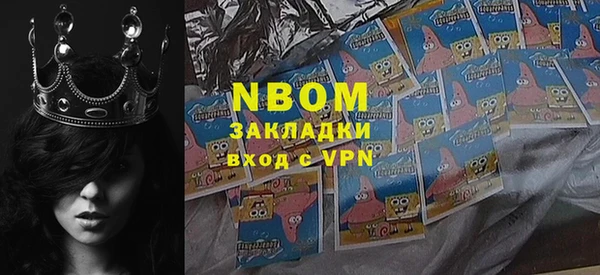 МДПВ Кукмор
