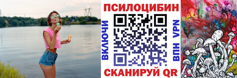 Псилоцибиновые грибы Cubensis  цены наркотик  дарк нет Telegram  Лесозаводск 